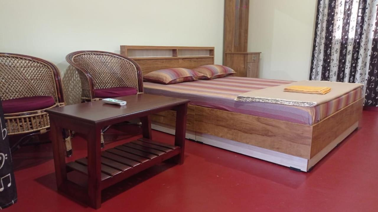 Canalview Private Cottage Azhikkal Ayiram Thengu Panmana Экстерьер фото