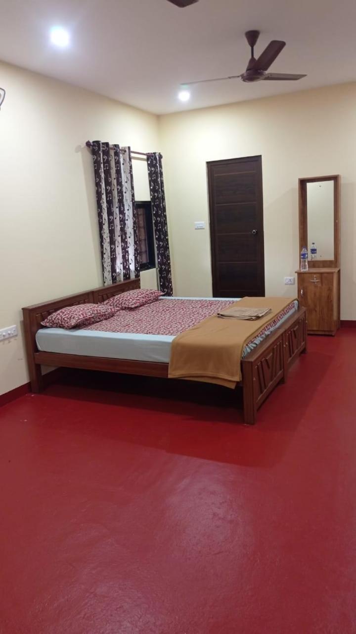 Canalview Private Cottage Azhikkal Ayiram Thengu Panmana Экстерьер фото